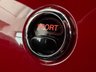 USED 2015 65 ABARTH 595 1.4 T-Jet Hatchback 3dr Petrol Manual Euro 6 (140 ps) 