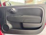 USED 2015 65 ABARTH 595 1.4 T-Jet Hatchback 3dr Petrol Manual Euro 6 (140 ps) 