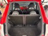 USED 2015 65 ABARTH 595 1.4 T-Jet Hatchback 3dr Petrol Manual Euro 6 (140 ps) 