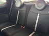 USED 2015 65 ABARTH 595 1.4 T-Jet Hatchback 3dr Petrol Manual Euro 6 (140 ps) 