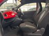 USED 2015 65 ABARTH 595 1.4 T-Jet Hatchback 3dr Petrol Manual Euro 6 (140 ps) 