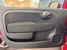 USED 2015 65 ABARTH 595 1.4 T-Jet Hatchback 3dr Petrol Manual Euro 6 (140 ps) 