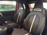 USED 2015 65 ABARTH 595 1.4 T-Jet Hatchback 3dr Petrol Manual Euro 6 (140 ps) 
