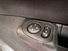 USED 2015 65 ABARTH 595 1.4 T-Jet Hatchback 3dr Petrol Manual Euro 6 (140 ps) 