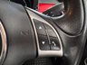 USED 2015 65 ABARTH 595 1.4 T-Jet Hatchback 3dr Petrol Manual Euro 6 (140 ps) 