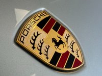 USED 2019 19 PORSCHE MACAN 3.0T V6 S SUV 5dr Petrol PDK 4WD Euro 6 (s/s) (354 ps) BLACK HALF LEATHER, AIR CONDITIONING, PANORAMIC ROOF, PRIVACY GLASS, HEATED FRONT SEATS STORAGE PACK, SATELLITE NAVIGATION, LOADSPACE MANAGEMENT PACK, COMFORT LIGHTING PACK, PCM, FRONT & REAR PARKING SENSORS, LANE ASSIST, 18&rdquo; ALLOY WHEELS, MULTI FUNCTION STEERING WHEEL, PADDLE SHIFT, BOSE SOUND SYSTEM