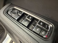 USED 2019 19 PORSCHE MACAN 3.0T V6 S SUV 5dr Petrol PDK 4WD Euro 6 (s/s) (354 ps) BLACK HALF LEATHER, AIR CONDITIONING, PANORAMIC ROOF, PRIVACY GLASS, HEATED FRONT SEATS STORAGE PACK, SATELLITE NAVIGATION, LOADSPACE MANAGEMENT PACK, COMFORT LIGHTING PACK, PCM, FRONT & REAR PARKING SENSORS, LANE ASSIST, 18&rdquo; ALLOY WHEELS, MULTI FUNCTION STEERING WHEEL, PADDLE SHIFT, BOSE SOUND SYSTEM