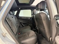 USED 2019 19 PORSCHE MACAN 3.0T V6 S SUV 5dr Petrol PDK 4WD Euro 6 (s/s) (354 ps) BLACK HALF LEATHER, AIR CONDITIONING, PANORAMIC ROOF, PRIVACY GLASS, HEATED FRONT SEATS STORAGE PACK, SATELLITE NAVIGATION, LOADSPACE MANAGEMENT PACK, COMFORT LIGHTING PACK, PCM, FRONT & REAR PARKING SENSORS, LANE ASSIST, 18&rdquo; ALLOY WHEELS, MULTI FUNCTION STEERING WHEEL, PADDLE SHIFT, BOSE SOUND SYSTEM