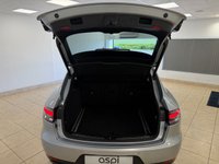 USED 2019 19 PORSCHE MACAN 3.0T V6 S SUV 5dr Petrol PDK 4WD Euro 6 (s/s) (354 ps) BLACK HALF LEATHER, AIR CONDITIONING, PANORAMIC ROOF, PRIVACY GLASS, HEATED FRONT SEATS STORAGE PACK, SATELLITE NAVIGATION, LOADSPACE MANAGEMENT PACK, COMFORT LIGHTING PACK, PCM, FRONT & REAR PARKING SENSORS, LANE ASSIST, 18&rdquo; ALLOY WHEELS, MULTI FUNCTION STEERING WHEEL, PADDLE SHIFT, BOSE SOUND SYSTEM