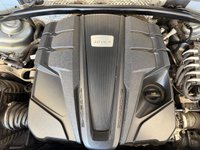 USED 2019 19 PORSCHE MACAN 3.0T V6 S SUV 5dr Petrol PDK 4WD Euro 6 (s/s) (354 ps) BLACK HALF LEATHER, AIR CONDITIONING, PANORAMIC ROOF, PRIVACY GLASS, HEATED FRONT SEATS STORAGE PACK, SATELLITE NAVIGATION, LOADSPACE MANAGEMENT PACK, COMFORT LIGHTING PACK, PCM, FRONT & REAR PARKING SENSORS, LANE ASSIST, 18&rdquo; ALLOY WHEELS, MULTI FUNCTION STEERING WHEEL, PADDLE SHIFT, BOSE SOUND SYSTEM