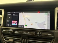 USED 2019 19 PORSCHE MACAN 3.0T V6 S SUV 5dr Petrol PDK 4WD Euro 6 (s/s) (354 ps) BLACK HALF LEATHER, AIR CONDITIONING, PANORAMIC ROOF, PRIVACY GLASS, HEATED FRONT SEATS STORAGE PACK, SATELLITE NAVIGATION, LOADSPACE MANAGEMENT PACK, COMFORT LIGHTING PACK, PCM, FRONT & REAR PARKING SENSORS, LANE ASSIST, 18&rdquo; ALLOY WHEELS, MULTI FUNCTION STEERING WHEEL, PADDLE SHIFT, BOSE SOUND SYSTEM