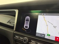 USED 2019 19 PORSCHE MACAN 3.0T V6 S SUV 5dr Petrol PDK 4WD Euro 6 (s/s) (354 ps) BLACK HALF LEATHER, AIR CONDITIONING, PANORAMIC ROOF, PRIVACY GLASS, HEATED FRONT SEATS STORAGE PACK, SATELLITE NAVIGATION, LOADSPACE MANAGEMENT PACK, COMFORT LIGHTING PACK, PCM, FRONT & REAR PARKING SENSORS, LANE ASSIST, 18&rdquo; ALLOY WHEELS, MULTI FUNCTION STEERING WHEEL, PADDLE SHIFT, BOSE SOUND SYSTEM