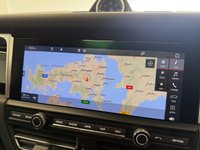 USED 2019 19 PORSCHE MACAN 3.0T V6 S SUV 5dr Petrol PDK 4WD Euro 6 (s/s) (354 ps) BLACK HALF LEATHER, AIR CONDITIONING, PANORAMIC ROOF, PRIVACY GLASS, HEATED FRONT SEATS STORAGE PACK, SATELLITE NAVIGATION, LOADSPACE MANAGEMENT PACK, COMFORT LIGHTING PACK, PCM, FRONT & REAR PARKING SENSORS, LANE ASSIST, 18&rdquo; ALLOY WHEELS, MULTI FUNCTION STEERING WHEEL, PADDLE SHIFT, BOSE SOUND SYSTEM