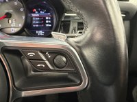 USED 2019 19 PORSCHE MACAN 3.0T V6 S SUV 5dr Petrol PDK 4WD Euro 6 (s/s) (354 ps) BLACK HALF LEATHER, AIR CONDITIONING, PANORAMIC ROOF, PRIVACY GLASS, HEATED FRONT SEATS STORAGE PACK, SATELLITE NAVIGATION, LOADSPACE MANAGEMENT PACK, COMFORT LIGHTING PACK, PCM, FRONT & REAR PARKING SENSORS, LANE ASSIST, 18&rdquo; ALLOY WHEELS, MULTI FUNCTION STEERING WHEEL, PADDLE SHIFT, BOSE SOUND SYSTEM
