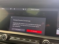 USED 2019 19 PORSCHE MACAN 3.0T V6 S SUV 5dr Petrol PDK 4WD Euro 6 (s/s) (354 ps) BLACK HALF LEATHER, AIR CONDITIONING, PANORAMIC ROOF, PRIVACY GLASS, HEATED FRONT SEATS STORAGE PACK, SATELLITE NAVIGATION, LOADSPACE MANAGEMENT PACK, COMFORT LIGHTING PACK, PCM, FRONT & REAR PARKING SENSORS, LANE ASSIST, 18&rdquo; ALLOY WHEELS, MULTI FUNCTION STEERING WHEEL, PADDLE SHIFT, BOSE SOUND SYSTEM