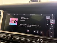 USED 2019 19 PORSCHE MACAN 3.0T V6 S SUV 5dr Petrol PDK 4WD Euro 6 (s/s) (354 ps) BLACK HALF LEATHER, AIR CONDITIONING, PANORAMIC ROOF, PRIVACY GLASS, HEATED FRONT SEATS STORAGE PACK, SATELLITE NAVIGATION, LOADSPACE MANAGEMENT PACK, COMFORT LIGHTING PACK, PCM, FRONT & REAR PARKING SENSORS, LANE ASSIST, 18&rdquo; ALLOY WHEELS, MULTI FUNCTION STEERING WHEEL, PADDLE SHIFT, BOSE SOUND SYSTEM