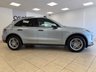 USED 2019 19 PORSCHE MACAN 3.0T V6 S SUV 5dr Petrol PDK 4WD Euro 6 (s/s) (354 ps) BLACK HALF LEATHER, AIR CONDITIONING, PANORAMIC ROOF, PRIVACY GLASS, HEATED FRONT SEATS STORAGE PACK, SATELLITE NAVIGATION, LOADSPACE MANAGEMENT PACK, COMFORT LIGHTING PACK, PCM, FRONT & REAR PARKING SENSORS, LANE ASSIST, 18&rdquo; ALLOY WHEELS, MULTI FUNCTION STEERING WHEEL, PADDLE SHIFT, BOSE SOUND SYSTEM