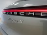 USED 2019 19 PORSCHE MACAN 3.0T V6 S SUV 5dr Petrol PDK 4WD Euro 6 (s/s) (354 ps) BLACK HALF LEATHER, AIR CONDITIONING, PANORAMIC ROOF, PRIVACY GLASS, HEATED FRONT SEATS STORAGE PACK, SATELLITE NAVIGATION, LOADSPACE MANAGEMENT PACK, COMFORT LIGHTING PACK, PCM, FRONT & REAR PARKING SENSORS, LANE ASSIST, 18&rdquo; ALLOY WHEELS, MULTI FUNCTION STEERING WHEEL, PADDLE SHIFT, BOSE SOUND SYSTEM