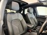 USED 2019 19 PORSCHE MACAN 3.0T V6 S SUV 5dr Petrol PDK 4WD Euro 6 (s/s) (354 ps) BLACK HALF LEATHER, AIR CONDITIONING, PANORAMIC ROOF, PRIVACY GLASS, HEATED FRONT SEATS STORAGE PACK, SATELLITE NAVIGATION, LOADSPACE MANAGEMENT PACK, COMFORT LIGHTING PACK, PCM, FRONT & REAR PARKING SENSORS, LANE ASSIST, 18&rdquo; ALLOY WHEELS, MULTI FUNCTION STEERING WHEEL, PADDLE SHIFT, BOSE SOUND SYSTEM