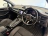USED 2019 19 PORSCHE MACAN 3.0T V6 S SUV 5dr Petrol PDK 4WD Euro 6 (s/s) (354 ps) BLACK HALF LEATHER, AIR CONDITIONING, PANORAMIC ROOF, PRIVACY GLASS, HEATED FRONT SEATS STORAGE PACK, SATELLITE NAVIGATION, LOADSPACE MANAGEMENT PACK, COMFORT LIGHTING PACK, PCM, FRONT & REAR PARKING SENSORS, LANE ASSIST, 18&rdquo; ALLOY WHEELS, MULTI FUNCTION STEERING WHEEL, PADDLE SHIFT, BOSE SOUND SYSTEM