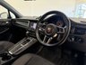 USED 2019 19 PORSCHE MACAN 3.0T V6 S SUV 5dr Petrol PDK 4WD Euro 6 (s/s) (354 ps) BLACK HALF LEATHER, AIR CONDITIONING, PANORAMIC ROOF, PRIVACY GLASS, HEATED FRONT SEATS STORAGE PACK, SATELLITE NAVIGATION, LOADSPACE MANAGEMENT PACK, COMFORT LIGHTING PACK, PCM, FRONT & REAR PARKING SENSORS, LANE ASSIST, 18&rdquo; ALLOY WHEELS, MULTI FUNCTION STEERING WHEEL, PADDLE SHIFT, BOSE SOUND SYSTEM