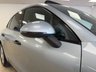 USED 2019 19 PORSCHE MACAN 3.0T V6 S SUV 5dr Petrol PDK 4WD Euro 6 (s/s) (354 ps) BLACK HALF LEATHER, AIR CONDITIONING, PANORAMIC ROOF, PRIVACY GLASS, HEATED FRONT SEATS STORAGE PACK, SATELLITE NAVIGATION, LOADSPACE MANAGEMENT PACK, COMFORT LIGHTING PACK, PCM, FRONT & REAR PARKING SENSORS, LANE ASSIST, 18&rdquo; ALLOY WHEELS, MULTI FUNCTION STEERING WHEEL, PADDLE SHIFT, BOSE SOUND SYSTEM