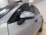 USED 2019 19 PORSCHE MACAN 3.0T V6 S SUV 5dr Petrol PDK 4WD Euro 6 (s/s) (354 ps) BLACK HALF LEATHER, AIR CONDITIONING, PANORAMIC ROOF, PRIVACY GLASS, HEATED FRONT SEATS STORAGE PACK, SATELLITE NAVIGATION, LOADSPACE MANAGEMENT PACK, COMFORT LIGHTING PACK, PCM, FRONT & REAR PARKING SENSORS, LANE ASSIST, 18&rdquo; ALLOY WHEELS, MULTI FUNCTION STEERING WHEEL, PADDLE SHIFT, BOSE SOUND SYSTEM