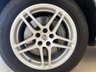 USED 2019 19 PORSCHE MACAN 3.0T V6 S SUV 5dr Petrol PDK 4WD Euro 6 (s/s) (354 ps) BLACK HALF LEATHER, AIR CONDITIONING, PANORAMIC ROOF, PRIVACY GLASS, HEATED FRONT SEATS STORAGE PACK, SATELLITE NAVIGATION, LOADSPACE MANAGEMENT PACK, COMFORT LIGHTING PACK, PCM, FRONT & REAR PARKING SENSORS, LANE ASSIST, 18&rdquo; ALLOY WHEELS, MULTI FUNCTION STEERING WHEEL, PADDLE SHIFT, BOSE SOUND SYSTEM