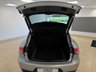 USED 2019 19 PORSCHE MACAN 3.0T V6 S SUV 5dr Petrol PDK 4WD Euro 6 (s/s) (354 ps) BLACK HALF LEATHER, AIR CONDITIONING, PANORAMIC ROOF, PRIVACY GLASS, HEATED FRONT SEATS STORAGE PACK, SATELLITE NAVIGATION, LOADSPACE MANAGEMENT PACK, COMFORT LIGHTING PACK, PCM, FRONT & REAR PARKING SENSORS, LANE ASSIST, 18&rdquo; ALLOY WHEELS, MULTI FUNCTION STEERING WHEEL, PADDLE SHIFT, BOSE SOUND SYSTEM