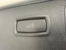 USED 2019 19 PORSCHE MACAN 3.0T V6 S SUV 5dr Petrol PDK 4WD Euro 6 (s/s) (354 ps) BLACK HALF LEATHER, AIR CONDITIONING, PANORAMIC ROOF, PRIVACY GLASS, HEATED FRONT SEATS STORAGE PACK, SATELLITE NAVIGATION, LOADSPACE MANAGEMENT PACK, COMFORT LIGHTING PACK, PCM, FRONT & REAR PARKING SENSORS, LANE ASSIST, 18&rdquo; ALLOY WHEELS, MULTI FUNCTION STEERING WHEEL, PADDLE SHIFT, BOSE SOUND SYSTEM