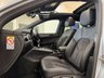 USED 2019 19 PORSCHE MACAN 3.0T V6 S SUV 5dr Petrol PDK 4WD Euro 6 (s/s) (354 ps) BLACK HALF LEATHER, AIR CONDITIONING, PANORAMIC ROOF, PRIVACY GLASS, HEATED FRONT SEATS STORAGE PACK, SATELLITE NAVIGATION, LOADSPACE MANAGEMENT PACK, COMFORT LIGHTING PACK, PCM, FRONT & REAR PARKING SENSORS, LANE ASSIST, 18&rdquo; ALLOY WHEELS, MULTI FUNCTION STEERING WHEEL, PADDLE SHIFT, BOSE SOUND SYSTEM