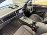USED 2019 19 PORSCHE MACAN 3.0T V6 S SUV 5dr Petrol PDK 4WD Euro 6 (s/s) (354 ps) BLACK HALF LEATHER, AIR CONDITIONING, PANORAMIC ROOF, PRIVACY GLASS, HEATED FRONT SEATS STORAGE PACK, SATELLITE NAVIGATION, LOADSPACE MANAGEMENT PACK, COMFORT LIGHTING PACK, PCM, FRONT & REAR PARKING SENSORS, LANE ASSIST, 18&rdquo; ALLOY WHEELS, MULTI FUNCTION STEERING WHEEL, PADDLE SHIFT, BOSE SOUND SYSTEM