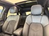 USED 2019 19 PORSCHE MACAN 3.0T V6 S SUV 5dr Petrol PDK 4WD Euro 6 (s/s) (354 ps) BLACK HALF LEATHER, AIR CONDITIONING, PANORAMIC ROOF, PRIVACY GLASS, HEATED FRONT SEATS STORAGE PACK, SATELLITE NAVIGATION, LOADSPACE MANAGEMENT PACK, COMFORT LIGHTING PACK, PCM, FRONT & REAR PARKING SENSORS, LANE ASSIST, 18&rdquo; ALLOY WHEELS, MULTI FUNCTION STEERING WHEEL, PADDLE SHIFT, BOSE SOUND SYSTEM