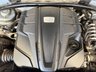 USED 2019 19 PORSCHE MACAN 3.0T V6 S SUV 5dr Petrol PDK 4WD Euro 6 (s/s) (354 ps) BLACK HALF LEATHER, AIR CONDITIONING, PANORAMIC ROOF, PRIVACY GLASS, HEATED FRONT SEATS STORAGE PACK, SATELLITE NAVIGATION, LOADSPACE MANAGEMENT PACK, COMFORT LIGHTING PACK, PCM, FRONT & REAR PARKING SENSORS, LANE ASSIST, 18&rdquo; ALLOY WHEELS, MULTI FUNCTION STEERING WHEEL, PADDLE SHIFT, BOSE SOUND SYSTEM