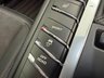 USED 2019 19 PORSCHE MACAN 3.0T V6 S SUV 5dr Petrol PDK 4WD Euro 6 (s/s) (354 ps) BLACK HALF LEATHER, AIR CONDITIONING, PANORAMIC ROOF, PRIVACY GLASS, HEATED FRONT SEATS STORAGE PACK, SATELLITE NAVIGATION, LOADSPACE MANAGEMENT PACK, COMFORT LIGHTING PACK, PCM, FRONT & REAR PARKING SENSORS, LANE ASSIST, 18&rdquo; ALLOY WHEELS, MULTI FUNCTION STEERING WHEEL, PADDLE SHIFT, BOSE SOUND SYSTEM