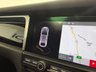 USED 2019 19 PORSCHE MACAN 3.0T V6 S SUV 5dr Petrol PDK 4WD Euro 6 (s/s) (354 ps) BLACK HALF LEATHER, AIR CONDITIONING, PANORAMIC ROOF, PRIVACY GLASS, HEATED FRONT SEATS STORAGE PACK, SATELLITE NAVIGATION, LOADSPACE MANAGEMENT PACK, COMFORT LIGHTING PACK, PCM, FRONT & REAR PARKING SENSORS, LANE ASSIST, 18&rdquo; ALLOY WHEELS, MULTI FUNCTION STEERING WHEEL, PADDLE SHIFT, BOSE SOUND SYSTEM