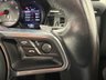 USED 2019 19 PORSCHE MACAN 3.0T V6 S SUV 5dr Petrol PDK 4WD Euro 6 (s/s) (354 ps) BLACK HALF LEATHER, AIR CONDITIONING, PANORAMIC ROOF, PRIVACY GLASS, HEATED FRONT SEATS STORAGE PACK, SATELLITE NAVIGATION, LOADSPACE MANAGEMENT PACK, COMFORT LIGHTING PACK, PCM, FRONT & REAR PARKING SENSORS, LANE ASSIST, 18&rdquo; ALLOY WHEELS, MULTI FUNCTION STEERING WHEEL, PADDLE SHIFT, BOSE SOUND SYSTEM