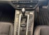 USED 2019 19 PORSCHE MACAN 3.0T V6 S SUV 5dr Petrol PDK 4WD Euro 6 (s/s) (354 ps) BLACK HALF LEATHER, AIR CONDITIONING, PANORAMIC ROOF, PRIVACY GLASS, HEATED FRONT SEATS STORAGE PACK, SATELLITE NAVIGATION, LOADSPACE MANAGEMENT PACK, COMFORT LIGHTING PACK, PCM, FRONT & REAR PARKING SENSORS, LANE ASSIST, 18&rdquo; ALLOY WHEELS, MULTI FUNCTION STEERING WHEEL, PADDLE SHIFT, BOSE SOUND SYSTEM