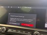 USED 2019 19 PORSCHE MACAN 3.0T V6 S SUV 5dr Petrol PDK 4WD Euro 6 (s/s) (354 ps) BLACK HALF LEATHER, AIR CONDITIONING, PANORAMIC ROOF, PRIVACY GLASS, HEATED FRONT SEATS STORAGE PACK, SATELLITE NAVIGATION, LOADSPACE MANAGEMENT PACK, COMFORT LIGHTING PACK, PCM, FRONT & REAR PARKING SENSORS, LANE ASSIST, 18&rdquo; ALLOY WHEELS, MULTI FUNCTION STEERING WHEEL, PADDLE SHIFT, BOSE SOUND SYSTEM
