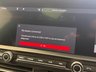 USED 2019 19 PORSCHE MACAN 3.0T V6 S SUV 5dr Petrol PDK 4WD Euro 6 (s/s) (354 ps) BLACK HALF LEATHER, AIR CONDITIONING, PANORAMIC ROOF, PRIVACY GLASS, HEATED FRONT SEATS STORAGE PACK, SATELLITE NAVIGATION, LOADSPACE MANAGEMENT PACK, COMFORT LIGHTING PACK, PCM, FRONT & REAR PARKING SENSORS, LANE ASSIST, 18&rdquo; ALLOY WHEELS, MULTI FUNCTION STEERING WHEEL, PADDLE SHIFT, BOSE SOUND SYSTEM