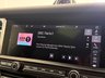 USED 2019 19 PORSCHE MACAN 3.0T V6 S SUV 5dr Petrol PDK 4WD Euro 6 (s/s) (354 ps) BLACK HALF LEATHER, AIR CONDITIONING, PANORAMIC ROOF, PRIVACY GLASS, HEATED FRONT SEATS STORAGE PACK, SATELLITE NAVIGATION, LOADSPACE MANAGEMENT PACK, COMFORT LIGHTING PACK, PCM, FRONT & REAR PARKING SENSORS, LANE ASSIST, 18&rdquo; ALLOY WHEELS, MULTI FUNCTION STEERING WHEEL, PADDLE SHIFT, BOSE SOUND SYSTEM