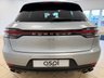 USED 2019 19 PORSCHE MACAN 3.0T V6 S SUV 5dr Petrol PDK 4WD Euro 6 (s/s) (354 ps) BLACK HALF LEATHER, AIR CONDITIONING, PANORAMIC ROOF, PRIVACY GLASS, HEATED FRONT SEATS STORAGE PACK, SATELLITE NAVIGATION, LOADSPACE MANAGEMENT PACK, COMFORT LIGHTING PACK, PCM, FRONT & REAR PARKING SENSORS, LANE ASSIST, 18&rdquo; ALLOY WHEELS, MULTI FUNCTION STEERING WHEEL, PADDLE SHIFT, BOSE SOUND SYSTEM