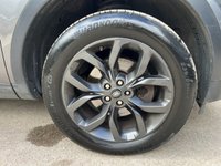 USED 2018 68 LAND ROVER DISCOVERY SPORT 2.0 TD4 Landmark SUV 5dr Diesel Auto 4WD Euro 6 (s/s) (180 ps) 