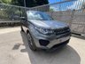 USED 2018 68 LAND ROVER DISCOVERY SPORT 2.0 TD4 Landmark SUV 5dr Diesel Auto 4WD Euro 6 (s/s) (180 ps) 
