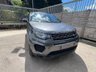 USED 2018 68 LAND ROVER DISCOVERY SPORT 2.0 TD4 Landmark SUV 5dr Diesel Auto 4WD Euro 6 (s/s) (180 ps) 