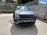 USED 2018 68 LAND ROVER DISCOVERY SPORT 2.0 TD4 Landmark SUV 5dr Diesel Auto 4WD Euro 6 (s/s) (180 ps) 