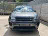 USED 2018 68 LAND ROVER DISCOVERY SPORT 2.0 TD4 Landmark SUV 5dr Diesel Auto 4WD Euro 6 (s/s) (180 ps) 