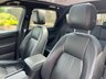 USED 2018 68 LAND ROVER DISCOVERY SPORT 2.0 TD4 Landmark SUV 5dr Diesel Auto 4WD Euro 6 (s/s) (180 ps) 