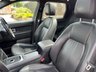 USED 2018 68 LAND ROVER DISCOVERY SPORT 2.0 TD4 Landmark SUV 5dr Diesel Auto 4WD Euro 6 (s/s) (180 ps) 