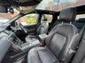 USED 2018 68 LAND ROVER DISCOVERY SPORT 2.0 TD4 Landmark SUV 5dr Diesel Auto 4WD Euro 6 (s/s) (180 ps) 